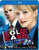 Cold Case - Season 3 - Blu Ray