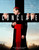 Conclave - 2024 - Blu Ray