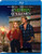 The Merry Gentlemen - 2024 - Blu Ray