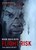 Flight Risk - 2025 - Blu Ray