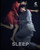 Sleep - 2023 - Blu Ray