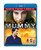 The Mummy - 2017 - 3D Blu Ray