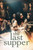 The Last Supper - 2025 - Blu Ray