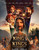 King Of Kings - 2025 - Blu Ray