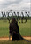 The Woman In The Yard - 2025 - Blu Ray