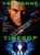 Timecop - 1994 - 4K