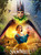 Snow White - 2025 - Blu Ray