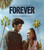 Forever - Season 1 - Blu Ray