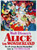 Alice In Wonderland - 1951 - Blu Ray