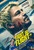 Fight Or Flight - 2024 - Blu Ray