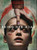 Bring Her Back - 2025 - Blu Ray