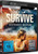 Survive - 2024 - 4K