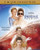 Princess Diaries 1 & 2 - Blu Ray