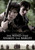 Wind That Shakes The Barley - 2006 - Blu Ray