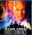 Star Trek First Contact - 1996 - 3D Blu Ray