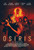 Osiris - 2025 - Blu Ray