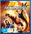 Fantastic 4 - 2005 - 3D Blu Ray