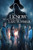 I Know What You Did Last Summer - 2025 - Blu Ray