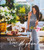 With Love, Meghan - Season 1 - Blu Ray