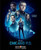 Chicago PD - Season 10 - Blu Ray