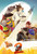 The Bad Guys 2 - 2025 - Blu Ray