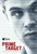 Prime Target - Season 1 - Blu Ray