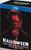 Halloween - 13 Film Collection - Blu Ray