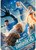 Fantastic Four First Steps - 2025 - Blu Ray Fantastic Four First Steps - 2025 - Blu Ray
