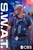SWAT - Season 8 - Blu Ray
