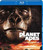 Planet Of The Apes - 2 Film Collection - Blu Ray