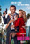 Naked Gun - 2025 - Blu Ray