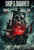 Ship Of The Damned - 2024 - Blu Ray