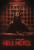 Hell Motel - Complete Mini Series - Blu Ray