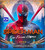 Spider Man Far From Home - 2019 - 3D Blu Ray