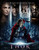Thor - 2011 - 3D Blu Ray