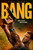 Bang - 2025 - Blu Ray