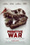 Primitive War - 2025 - Blu Ray
