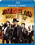 Zombieland Double Tao - 2019 - 3D Blu Ray