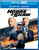 Hobbs & Shaw - 2019 - 3D Blu Ray