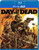 Day Of The Dead - 1985 - 3D Blu Ray