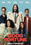 Good Fortune - 2025 - Blu Ray