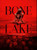 Bone Lake - 2025 - Blu Ray