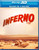 Inferno - 1953 - 3D Blu Ray