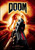 Doom - 2005 - Unrated Version Blu Ray