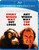 Every Which Way But Loose / Every Which Way You Can - Double Feature - Blu Ray