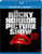 Rocky Horror Picture Show - 1975 - 3D Blu Ray