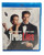 True Lies - Open Matte Edition - Blu Ray