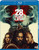 28 Years Later - 2025 - 3D Blu Ray