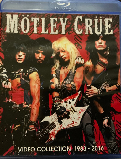 2009 モントルー・ライブ [Blu-ray] CTIオールスターズ Amazon.co.jp: 2009 モントルー・ライブ [Blu-ray] : CTIオールスター