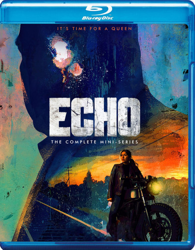 ECHO エコー [DVD] wyw801m ECHO エコー [DVD] wyw801m